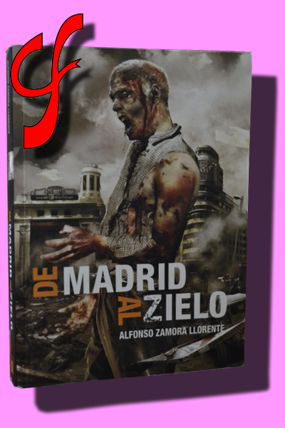 DE MADRID AL ZIELO